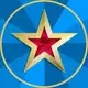 Аватар канала Молодострой Военная ипотека