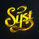 Аватар канала SYST