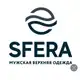 Аватар канала SFERA