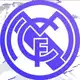 Аватар канала Реал Мадрид - HalaMadrid! 🤍