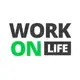 Аватар канала WORK ON | STREAM