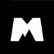 Аватар канала Маркетология