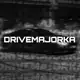 Аватар канала DRIVEMAJORKA