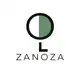 Аватар канала Zanoza