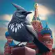 Аватар канала Кремлёвский пересмешник