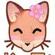 Аватар канала Аниме магазин КимиТо 🦊KimiTo Саратов, Волжская 27А
