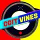 Аватар канала CGIT_Vines