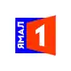 Аватар канала Ямал + | YAMAL1.RU