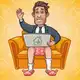 Аватар канала Home Work - вакансии, работа, фриланс