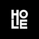 Аватар канала HOLE