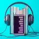 Аватар канала English Podcast | Self-development