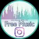 Аватар канала 🔥 FREE MUSIC