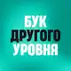 Аватар канала PARI