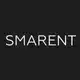 Аватар канала Pro аренду. Smarent