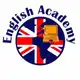 Аватар канала English Academy🎓 | Академия Английского языка