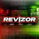 Аватар канала REVIZOR__BK