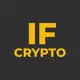 Аватар канала IF Crypto