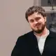 Аватар канала Дневники Обласова