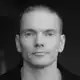 Аватар канала Dumik