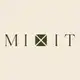 Аватар канала MIXIT.RU