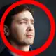 Аватар канала Дмитрий Василец