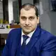 Аватар канала Артём Хачатрян | Инвестиции и трейдинг