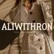 Аватар канала VIKTORIA RON
