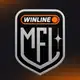 Аватар канала WINLINE Media League
