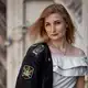 Аватар канала Юрист Анна Аликова | БАНКРОТСТВО ДОЛГИ АЛИМЕНТЫ