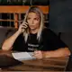 Аватар канала Путешествия с VSEVTUR