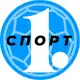 Аватар канала Челябинск. Спорт
