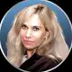 Аватар канала Светлана Драган