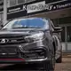 Аватар канала Автосалон Купи-Ладу Тольятти 🚘