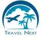 Аватар канала Travel Next |Туризм и Путешествия
