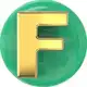 Аватар канала 🟢FIN EXPERT TRADING🟢