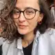 Аватар канала Психолог Софья Пименова