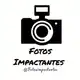 Аватар канала 📸FOTOS IMPACTANTES😱