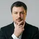 Аватар канала Адвокат Шупиков | 115-ФЗ