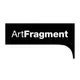 Аватар канала ArtFragment