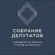 Аватар канала СД Буйнакск