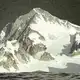 Аватар канала между приговым и курехиным