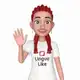 Аватар канала LinguaLike | Языковая школа / курсы/ обучение/ иностранные языки