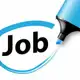 Аватар канала Jobs in Dubai , UAE