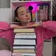 Аватар канала justann/книги/жизнь