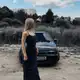 Аватар канала 👑 GUCCI MUZEKA ➢🇮🇹