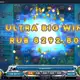 Аватар канала kick.com стримы слоты stake игромания