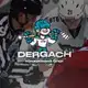 Аватар канала Dergach | Хоккейный Блог
