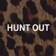 Аватар канала HUNT OUT