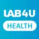 Аватар канала Lab4U.Здоровье