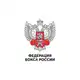 Аватар канала Федерация Бокса России